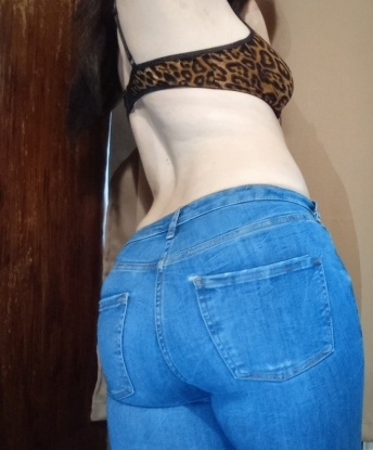 Анечка, 35 лет