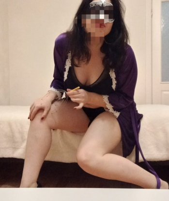 Таисия, 32 года