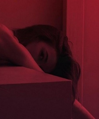 Дарья, 25 лет