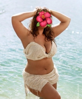 Раиса, 44 года